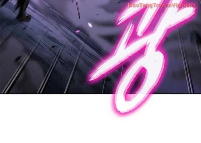 đọc truyện Ngã Lão Ma Thần Chương 283 ảnh 209 tại Thiên Thai Truyện