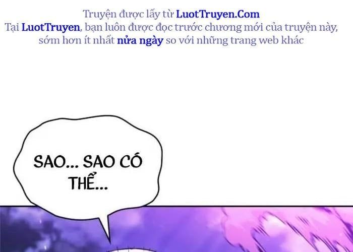 đọc truyện Ngã Lão Ma Thần Chương 283 ảnh 210 tại Thiên Thai Truyện