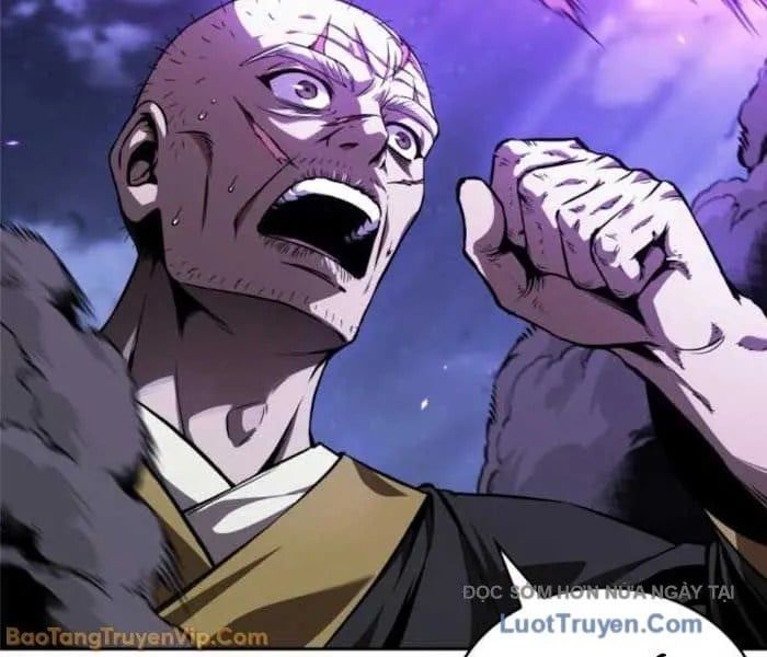 đọc truyện Ngã Lão Ma Thần Chương 283 ảnh 211 tại Thiên Thai Truyện