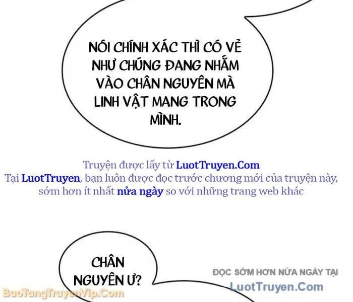 đọc truyện Ngã Lão Ma Thần Chương 283 ảnh 23 tại Thiên Thai Truyện