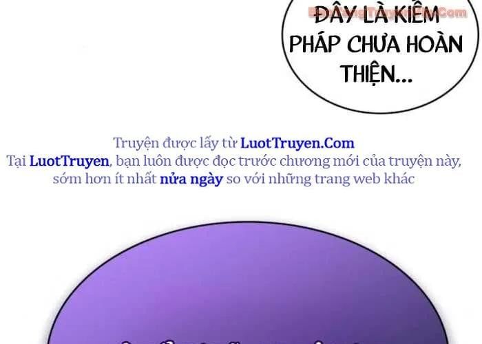 đọc truyện Ngã Lão Ma Thần Chương 283 ảnh 212 tại Thiên Thai Truyện