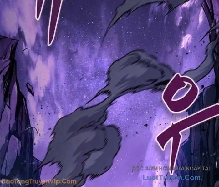 đọc truyện Ngã Lão Ma Thần Chương 283 ảnh 214 tại Thiên Thai Truyện