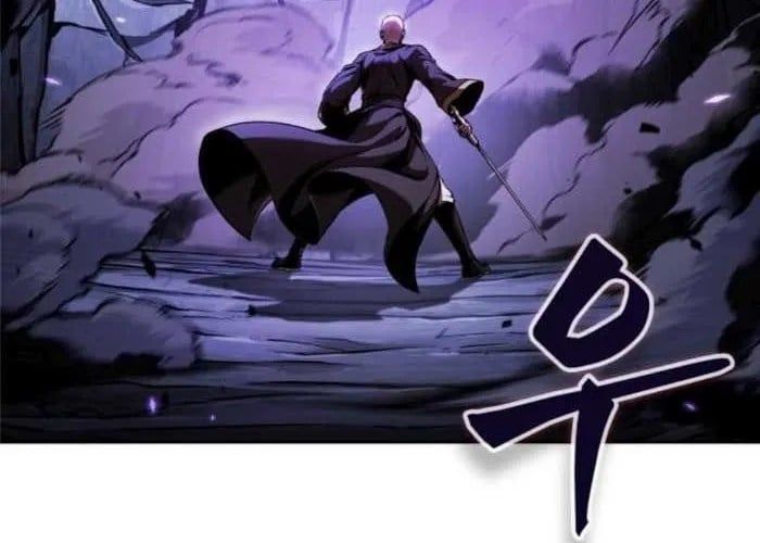 đọc truyện Ngã Lão Ma Thần Chương 283 ảnh 216 tại Thiên Thai Truyện