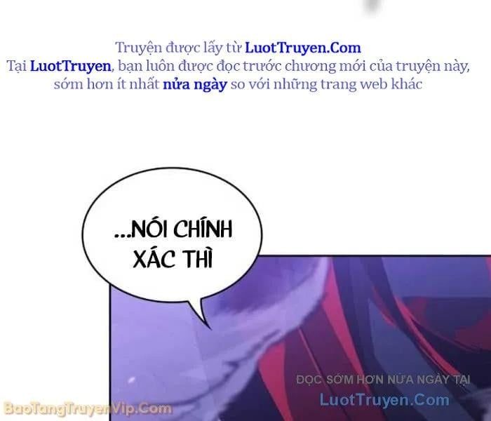 đọc truyện Ngã Lão Ma Thần Chương 283 ảnh 217 tại Thiên Thai Truyện