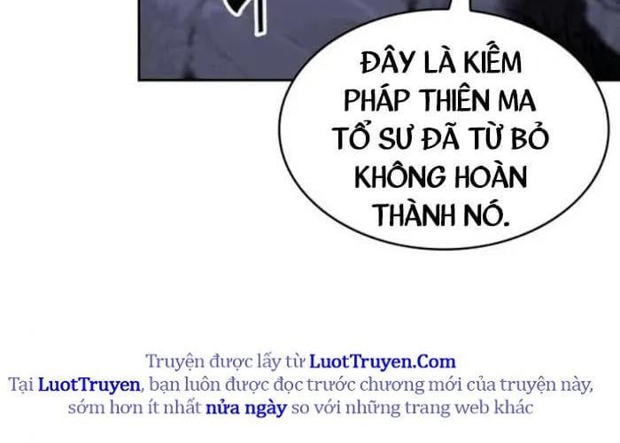 đọc truyện Ngã Lão Ma Thần Chương 283 ảnh 219 tại Thiên Thai Truyện