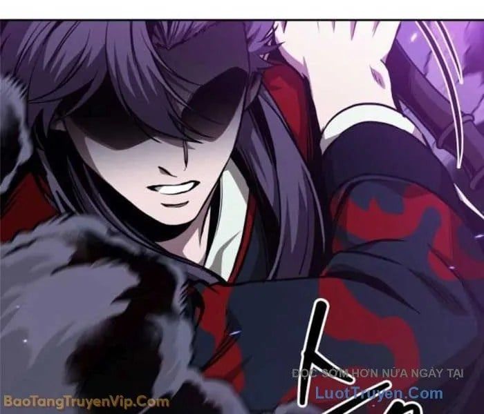 đọc truyện Ngã Lão Ma Thần Chương 283 ảnh 220 tại Thiên Thai Truyện