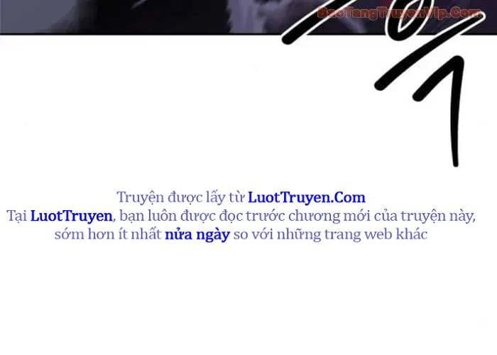 đọc truyện Ngã Lão Ma Thần Chương 283 ảnh 221 tại Thiên Thai Truyện