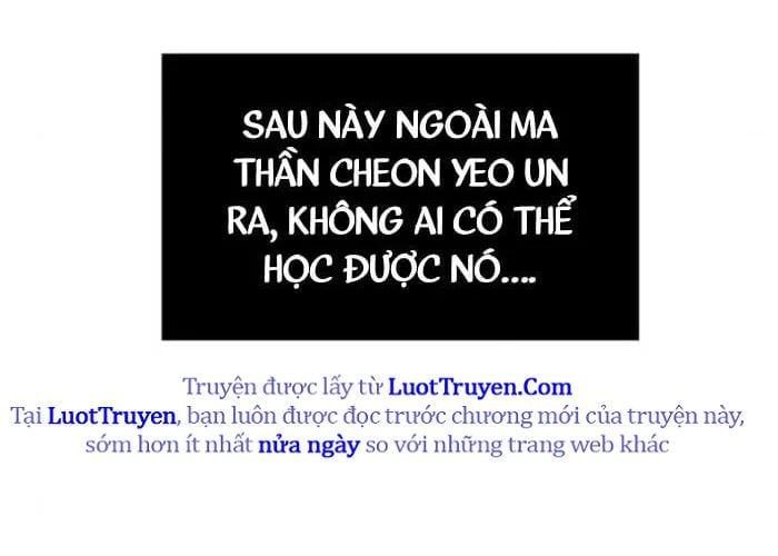đọc truyện Ngã Lão Ma Thần Chương 283 ảnh 222 tại Thiên Thai Truyện