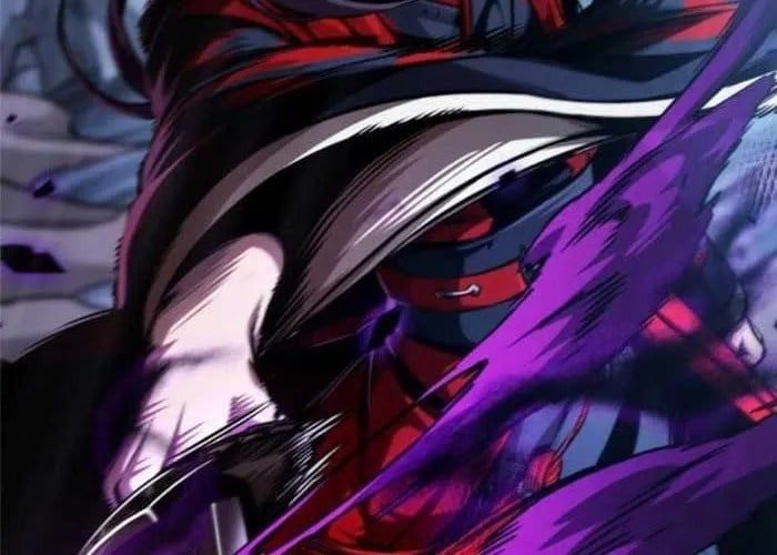 đọc truyện Ngã Lão Ma Thần Chương 283 ảnh 225 tại Thiên Thai Truyện