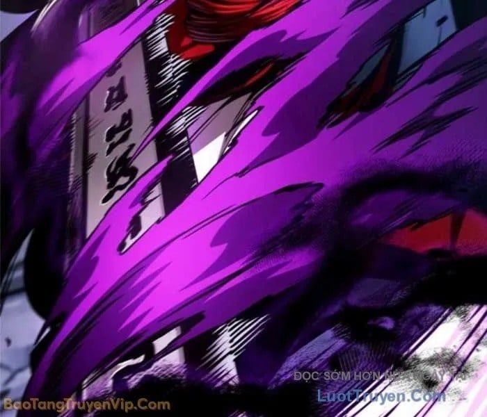 đọc truyện Ngã Lão Ma Thần Chương 283 ảnh 226 tại Thiên Thai Truyện