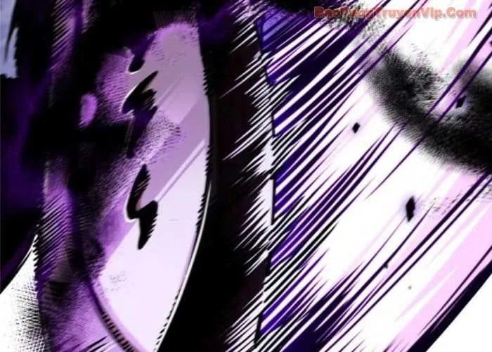 đọc truyện Ngã Lão Ma Thần Chương 283 ảnh 227 tại Thiên Thai Truyện