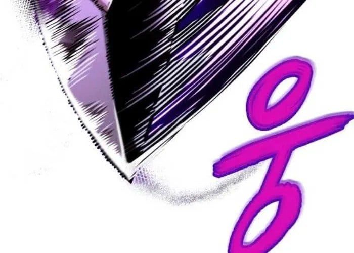 đọc truyện Ngã Lão Ma Thần Chương 283 ảnh 228 tại Thiên Thai Truyện