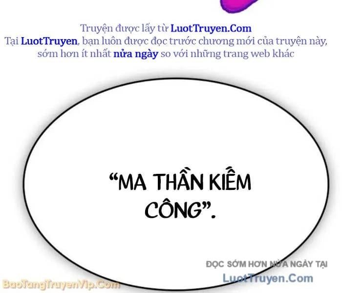 đọc truyện Ngã Lão Ma Thần Chương 283 ảnh 229 tại Thiên Thai Truyện