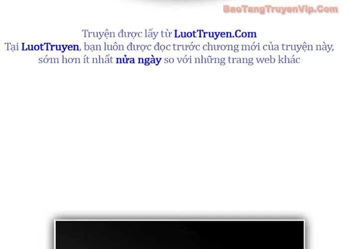 đọc truyện Ngã Lão Ma Thần Chương 283 ảnh 230 tại Thiên Thai Truyện