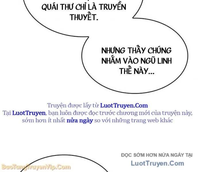 đọc truyện Ngã Lão Ma Thần Chương 283 ảnh 26 tại Thiên Thai Truyện