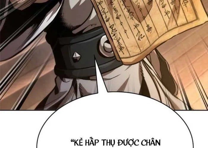 đọc truyện Ngã Lão Ma Thần Chương 283 ảnh 31 tại Thiên Thai Truyện