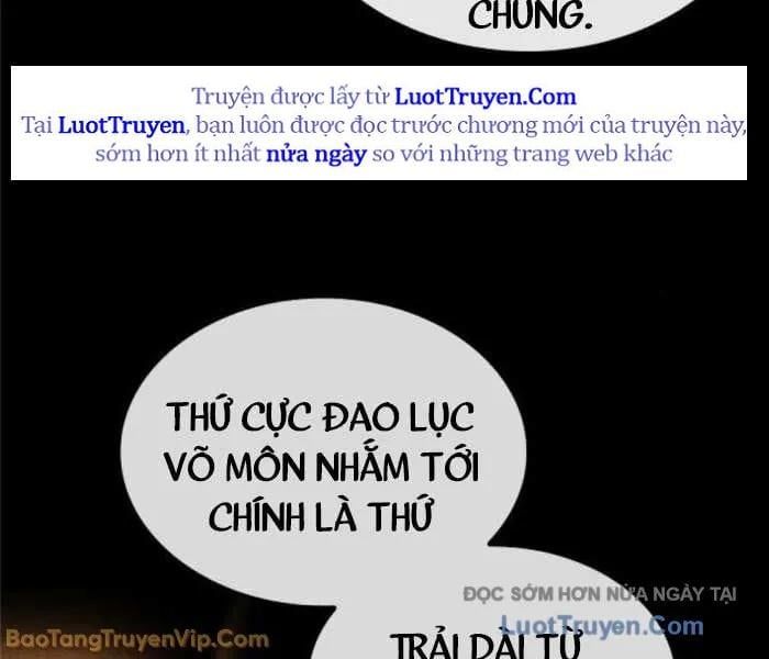 đọc truyện Ngã Lão Ma Thần Chương 283 ảnh 5 tại Thiên Thai Truyện