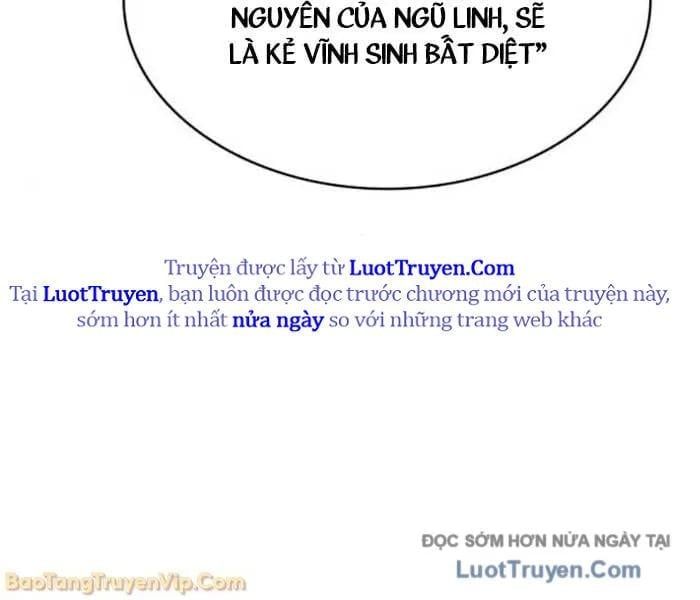 đọc truyện Ngã Lão Ma Thần Chương 283 ảnh 32 tại Thiên Thai Truyện