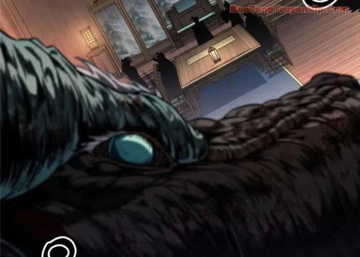 đọc truyện Ngã Lão Ma Thần Chương 283 ảnh 36 tại Thiên Thai Truyện