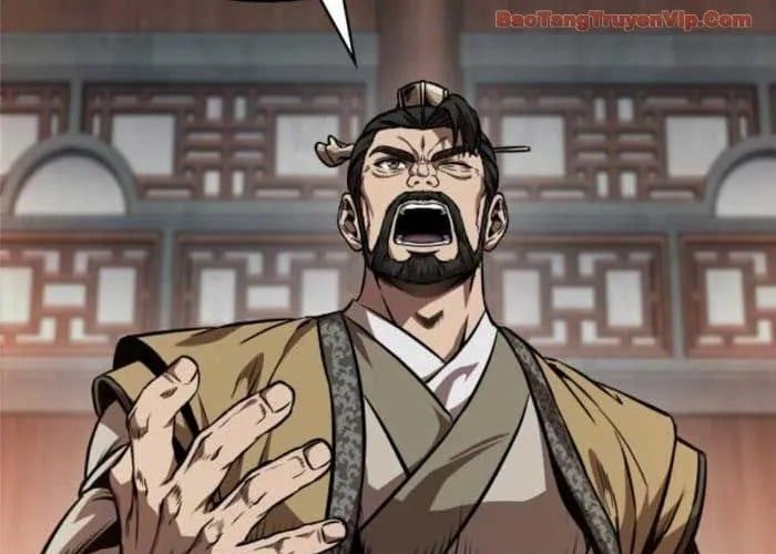 đọc truyện Ngã Lão Ma Thần Chương 283 ảnh 39 tại Thiên Thai Truyện