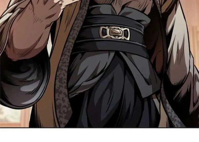 đọc truyện Ngã Lão Ma Thần Chương 283 ảnh 40 tại Thiên Thai Truyện