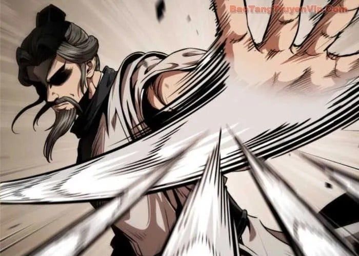 đọc truyện Ngã Lão Ma Thần Chương 283 ảnh 45 tại Thiên Thai Truyện