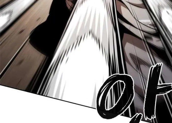 đọc truyện Ngã Lão Ma Thần Chương 283 ảnh 46 tại Thiên Thai Truyện