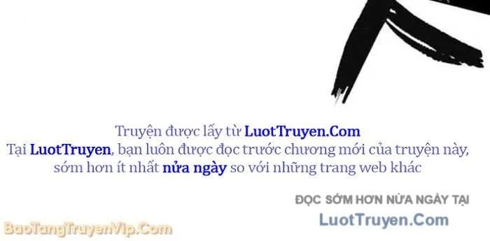 đọc truyện Ngã Lão Ma Thần Chương 283 ảnh 47 tại Thiên Thai Truyện