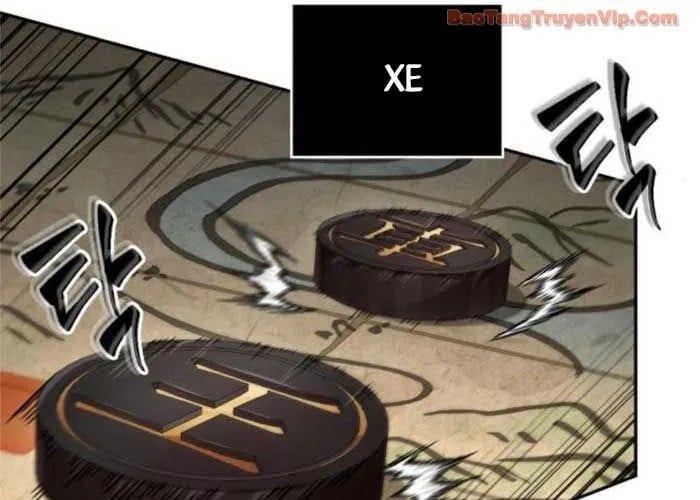 đọc truyện Ngã Lão Ma Thần Chương 283 ảnh 48 tại Thiên Thai Truyện