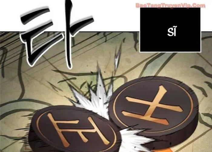 đọc truyện Ngã Lão Ma Thần Chương 283 ảnh 51 tại Thiên Thai Truyện