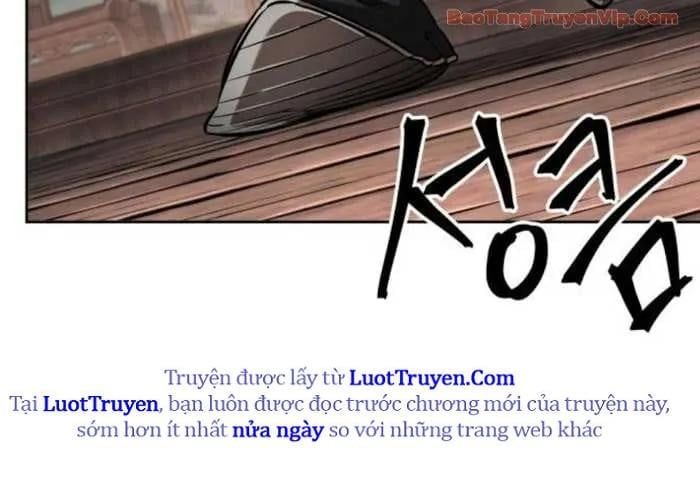 đọc truyện Ngã Lão Ma Thần Chương 283 ảnh 54 tại Thiên Thai Truyện