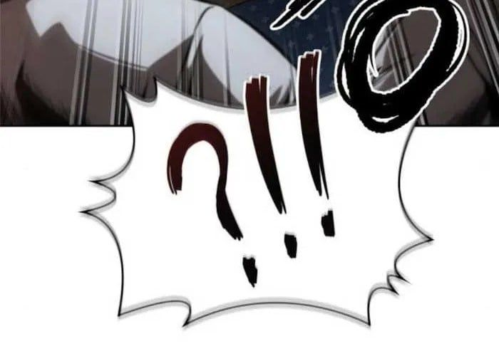 đọc truyện Ngã Lão Ma Thần Chương 283 ảnh 58 tại Thiên Thai Truyện