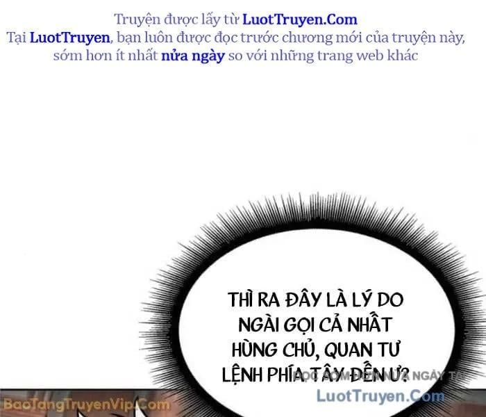 đọc truyện Ngã Lão Ma Thần Chương 283 ảnh 59 tại Thiên Thai Truyện