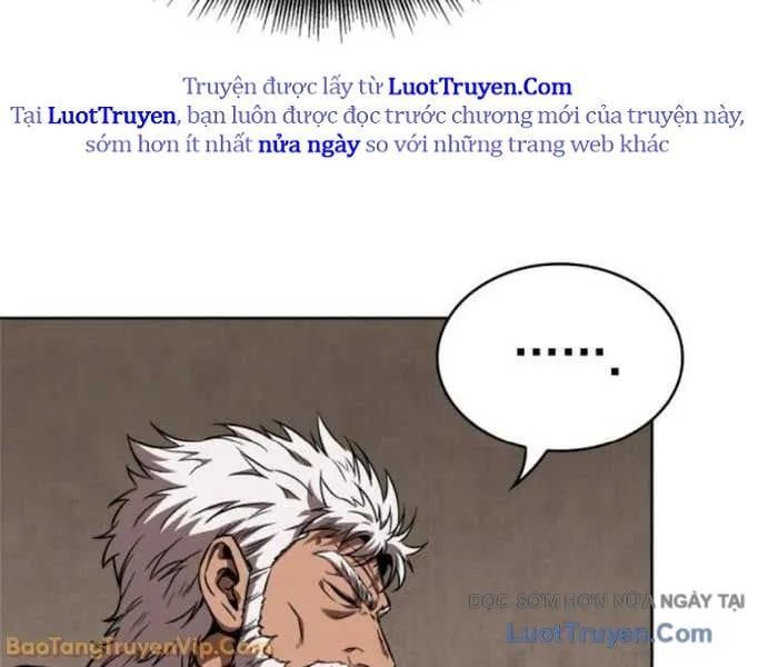 đọc truyện Ngã Lão Ma Thần Chương 283 ảnh 62 tại Thiên Thai Truyện