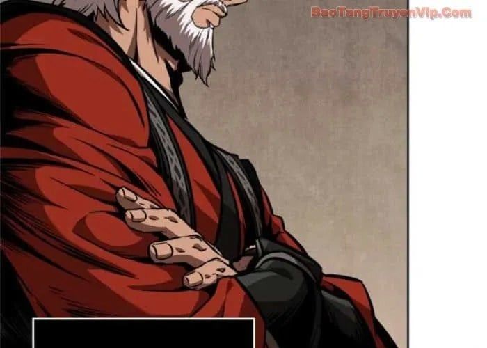 đọc truyện Ngã Lão Ma Thần Chương 283 ảnh 63 tại Thiên Thai Truyện