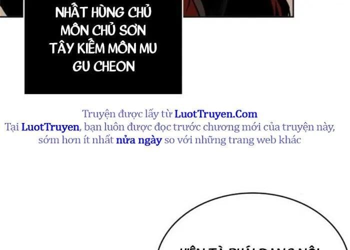 đọc truyện Ngã Lão Ma Thần Chương 283 ảnh 64 tại Thiên Thai Truyện