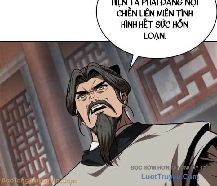 đọc truyện Ngã Lão Ma Thần Chương 283 ảnh 65 tại Thiên Thai Truyện