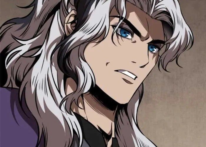 đọc truyện Ngã Lão Ma Thần Chương 283 ảnh 70 tại Thiên Thai Truyện