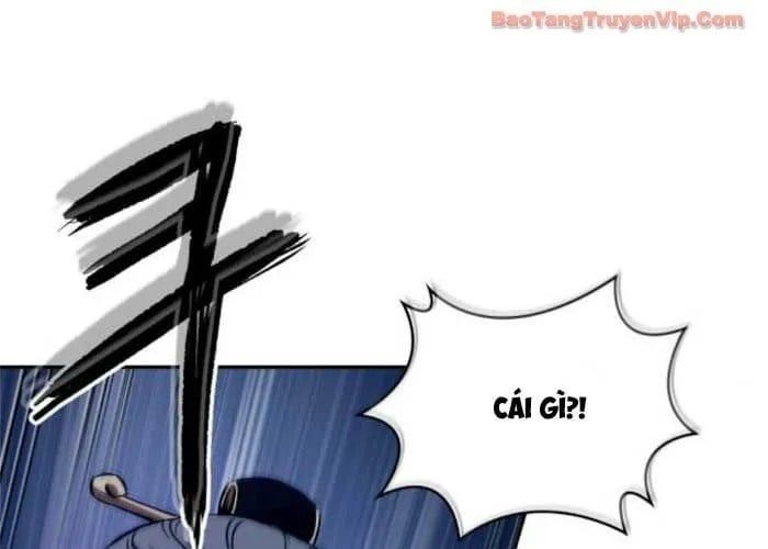 đọc truyện Ngã Lão Ma Thần Chương 283 ảnh 72 tại Thiên Thai Truyện