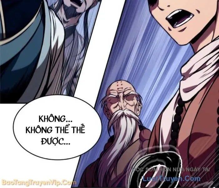 đọc truyện Ngã Lão Ma Thần Chương 283 ảnh 74 tại Thiên Thai Truyện