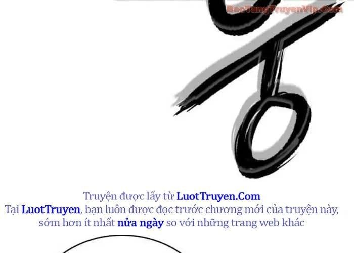 đọc truyện Ngã Lão Ma Thần Chương 283 ảnh 75 tại Thiên Thai Truyện