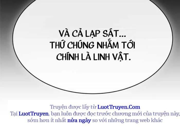 đọc truyện Ngã Lão Ma Thần Chương 283 ảnh 10 tại Thiên Thai Truyện