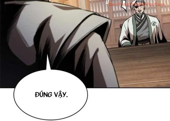 đọc truyện Ngã Lão Ma Thần Chương 283 ảnh 84 tại Thiên Thai Truyện