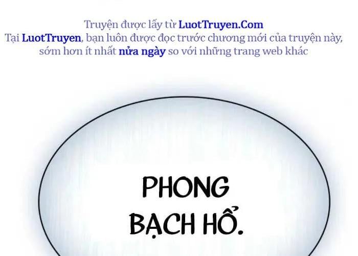 đọc truyện Ngã Lão Ma Thần Chương 283 ảnh 85 tại Thiên Thai Truyện