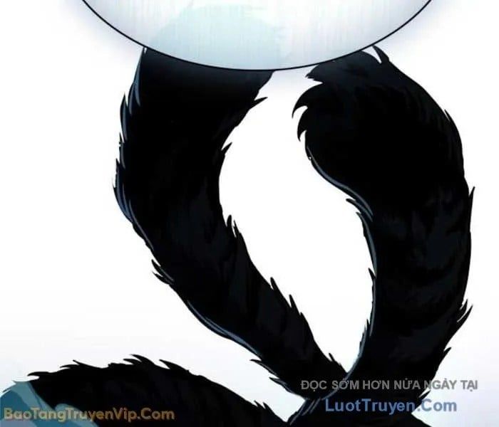 đọc truyện Ngã Lão Ma Thần Chương 283 ảnh 86 tại Thiên Thai Truyện