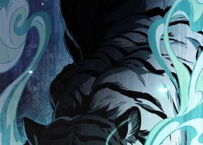 đọc truyện Ngã Lão Ma Thần Chương 283 ảnh 88 tại Thiên Thai Truyện