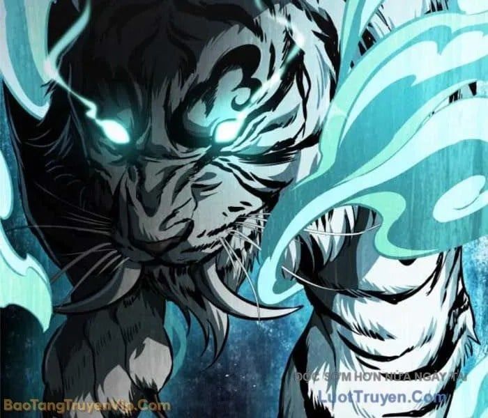 đọc truyện Ngã Lão Ma Thần Chương 283 ảnh 89 tại Thiên Thai Truyện