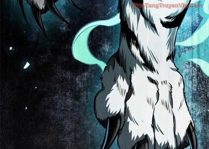 đọc truyện Ngã Lão Ma Thần Chương 283 ảnh 90 tại Thiên Thai Truyện