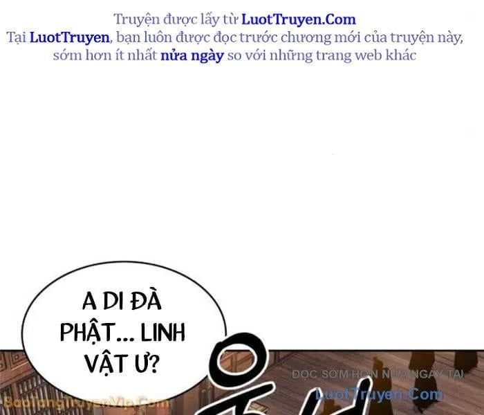 đọc truyện Ngã Lão Ma Thần Chương 283 ảnh 11 tại Thiên Thai Truyện