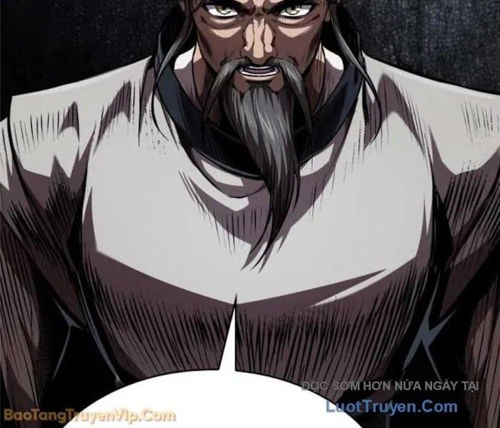 đọc truyện Ngã Lão Ma Thần Chương 283 ảnh 92 tại Thiên Thai Truyện